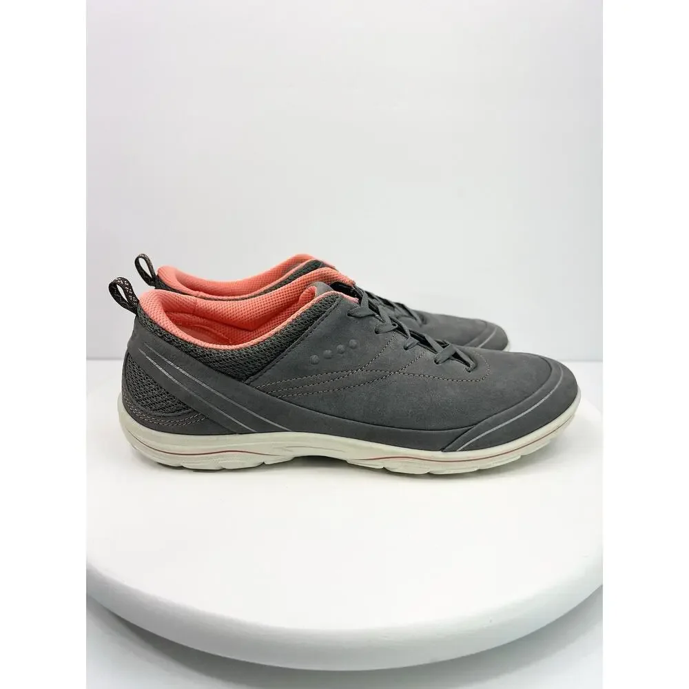 Ecco womens arizona